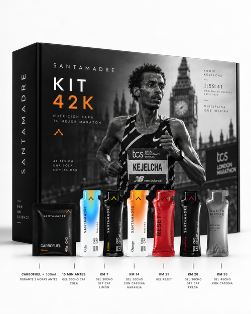 Kit 42k