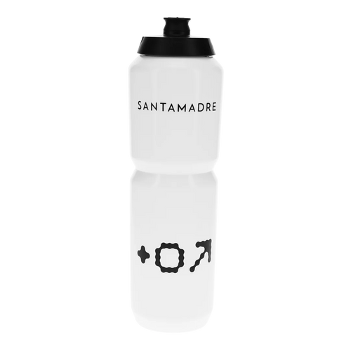Bidón 980ML SANTAMADRE