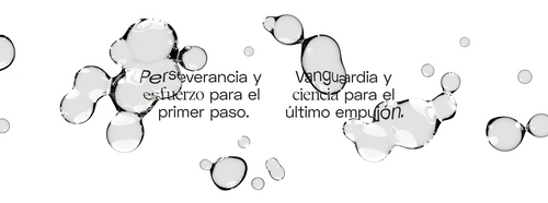 Geles