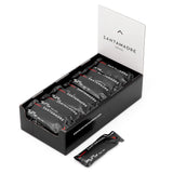 30CHO OFF CAF STRAWBERRY