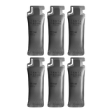 UNUSUAL GEL 45 CHO 100 CAF NEUTRAL