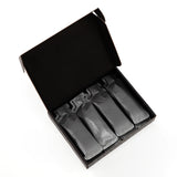 UNUSUAL GEL 45 CHO 100 CAF NEUTRAL