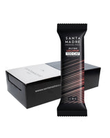 JELLY BAR 100CAF SABOR LOLLYPOP
