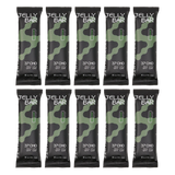 JELLY BAR NO CRAMP 10Pack