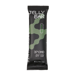 JELLY BAR NO CRAMP SABOR MANZANA