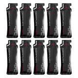 30CHO OFF CAF STRAWBERRY 10Pack