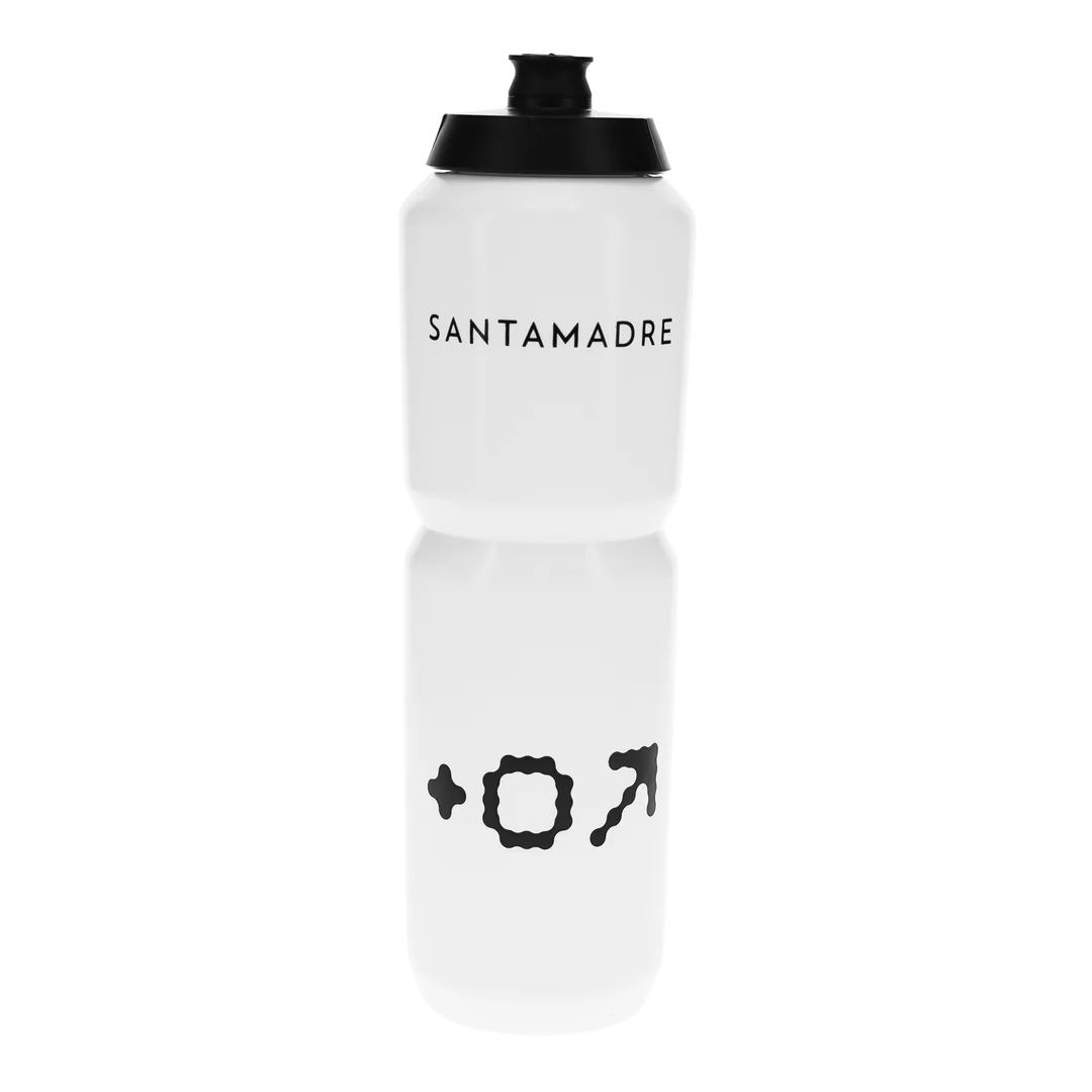 Bidón 980ML SANTAMADRE