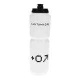 Bidón 980ML SANTAMADRE