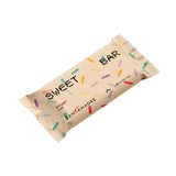 paquete Sweet Bar tarta de Cumpleaños 10 pzs