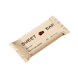 Paquete SWEET BAR CHOCOLATE SIN GLUTEN 10 pzs
