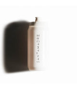 BIDÓN SANTA MADRE EXTRA LIGHT 550ml Blanca