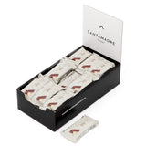 SWEET BAR CHOCOLATE SIN GLUTEN