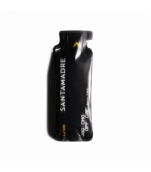 Gel Energético · 30CHO OFF CAF (RATIO 1-0,5) - Gel 50 ml