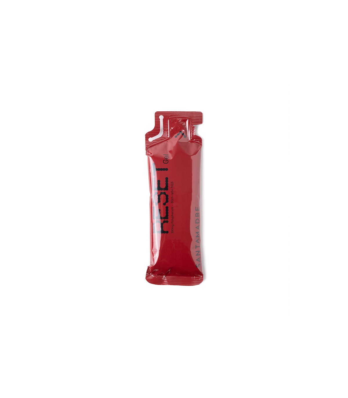 RESET GEL