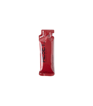 RESET GEL