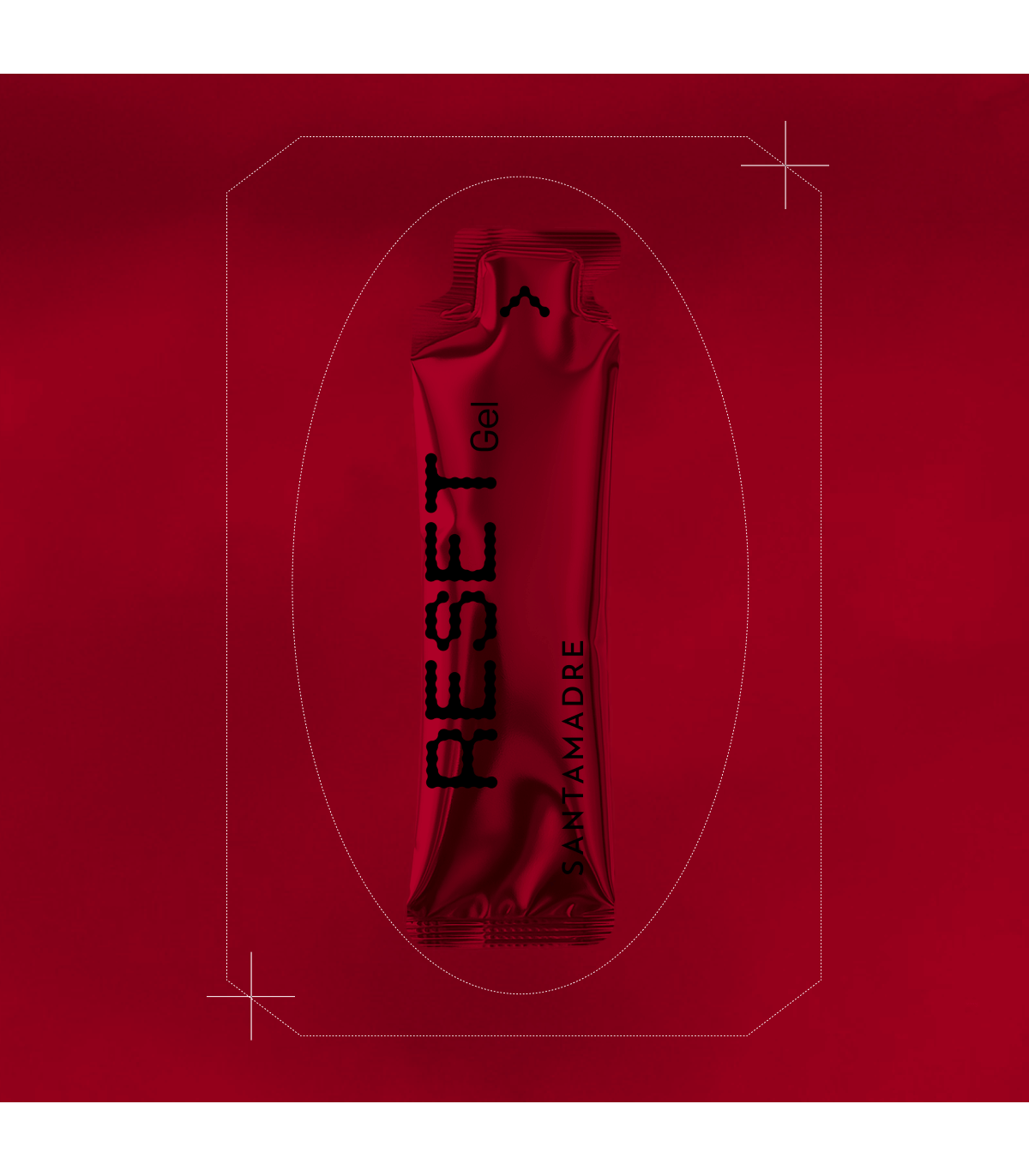 RESET GEL