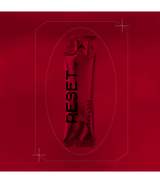 RESET GEL