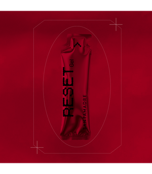 RESET GEL