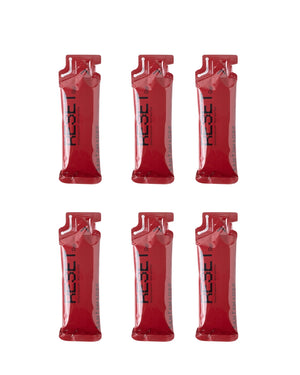 RESET GEL