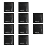 CARBOFUEL 45 CHO SABOR NARANJA 10PACK