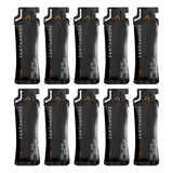 30CHO OFF CAF SABOR NARANJA 10PACK