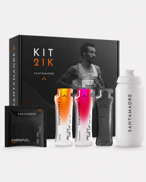 Kit 21k