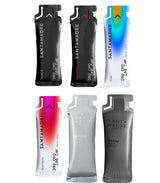 SANTA MADRE TESTER PACK